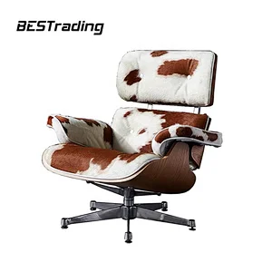 Home arm chair office chairs