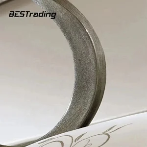 Modern luxury furniture king size bed french bed