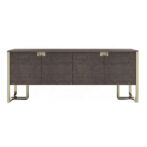 Wood tv cabinets