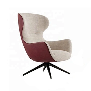 Modern office chair