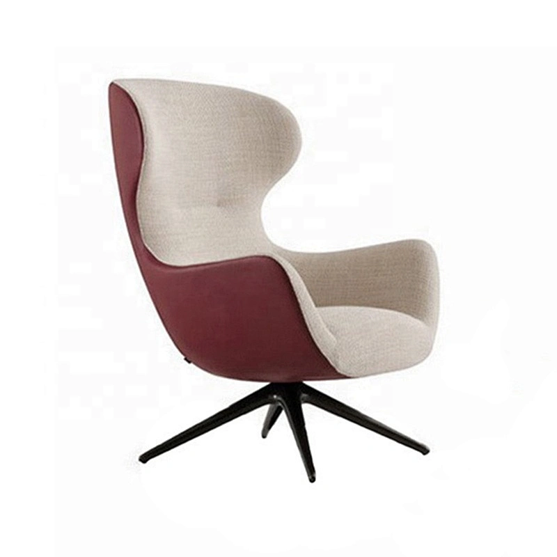 Modern office chair