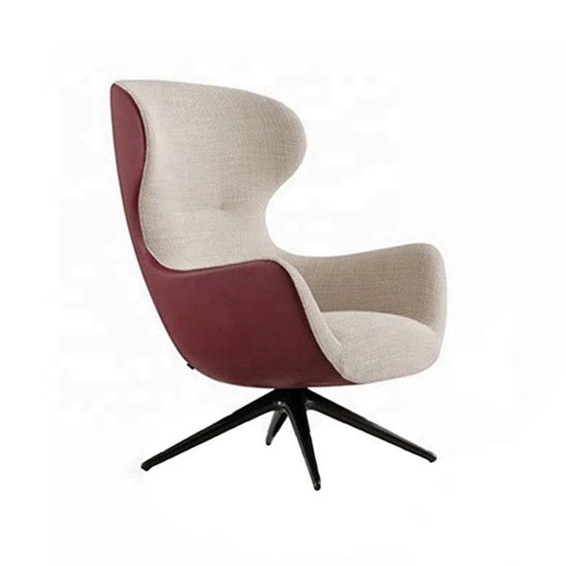 Modern office chair