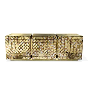 New modern tv stand pictures tv cabinet wooden