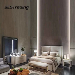 2018camas bedroom modern modern bedroom furniture set