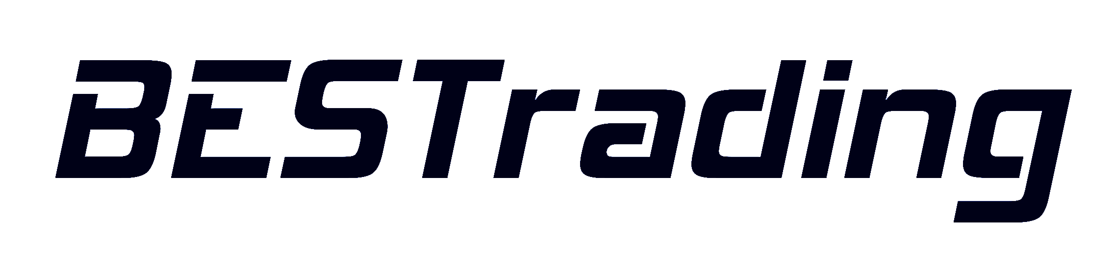 Foshan Bestrading Import & Export Co., Ltd