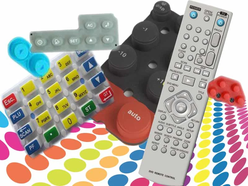 silicone-rubber-keypads.jpg