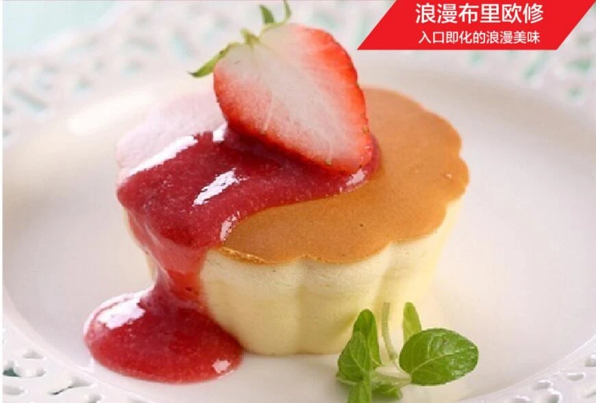 QQ20160714120115.jpg