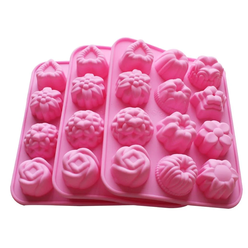 soap jelly mold (1).jpg
