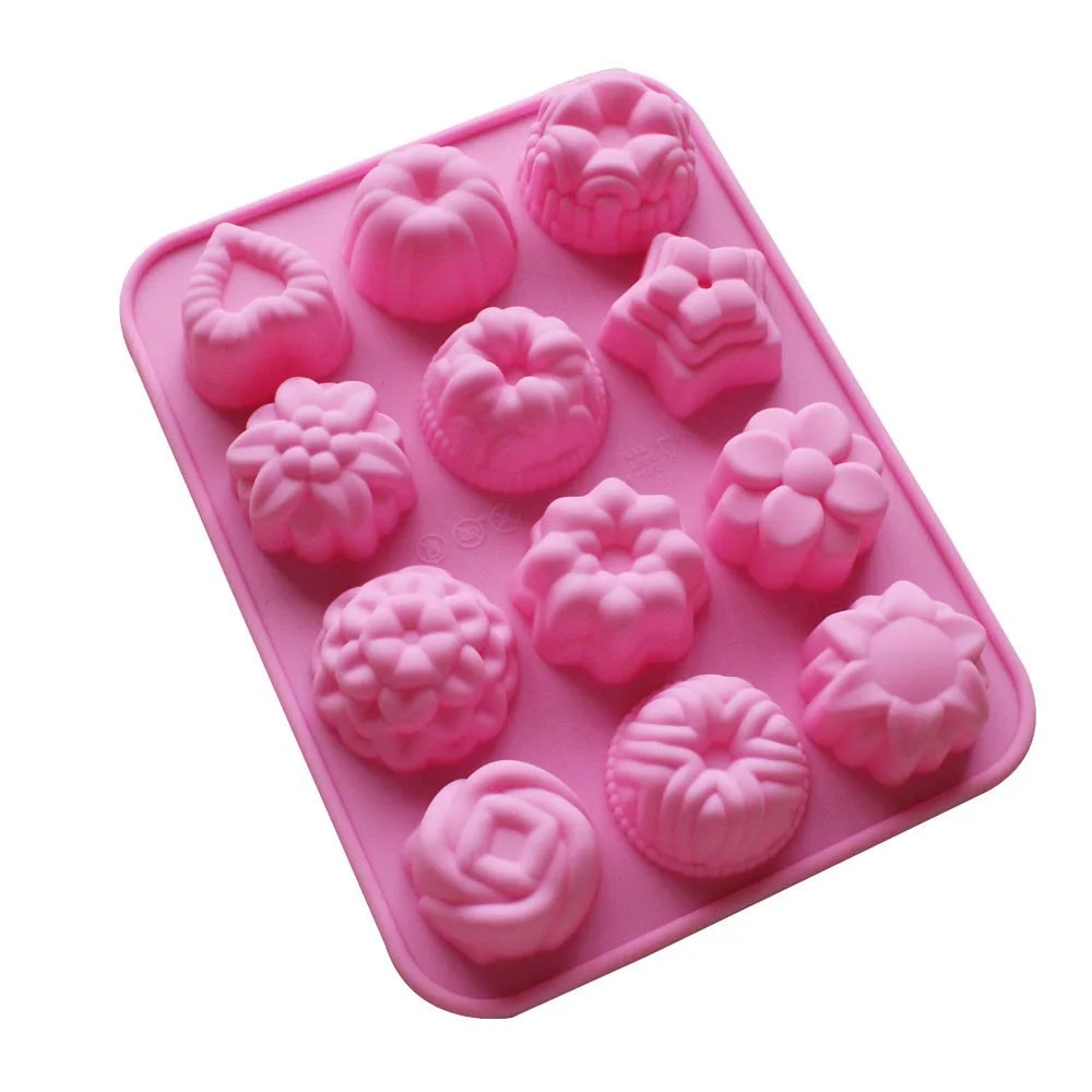 soap jelly mold (2).jpg