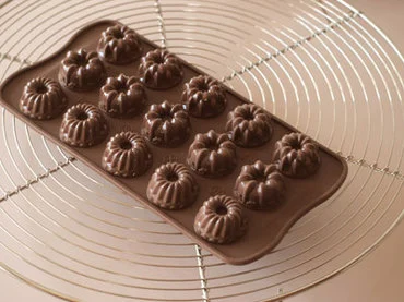 first quality silicone cake cheese mould