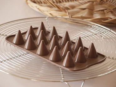 first quality silicone cake cheese mould