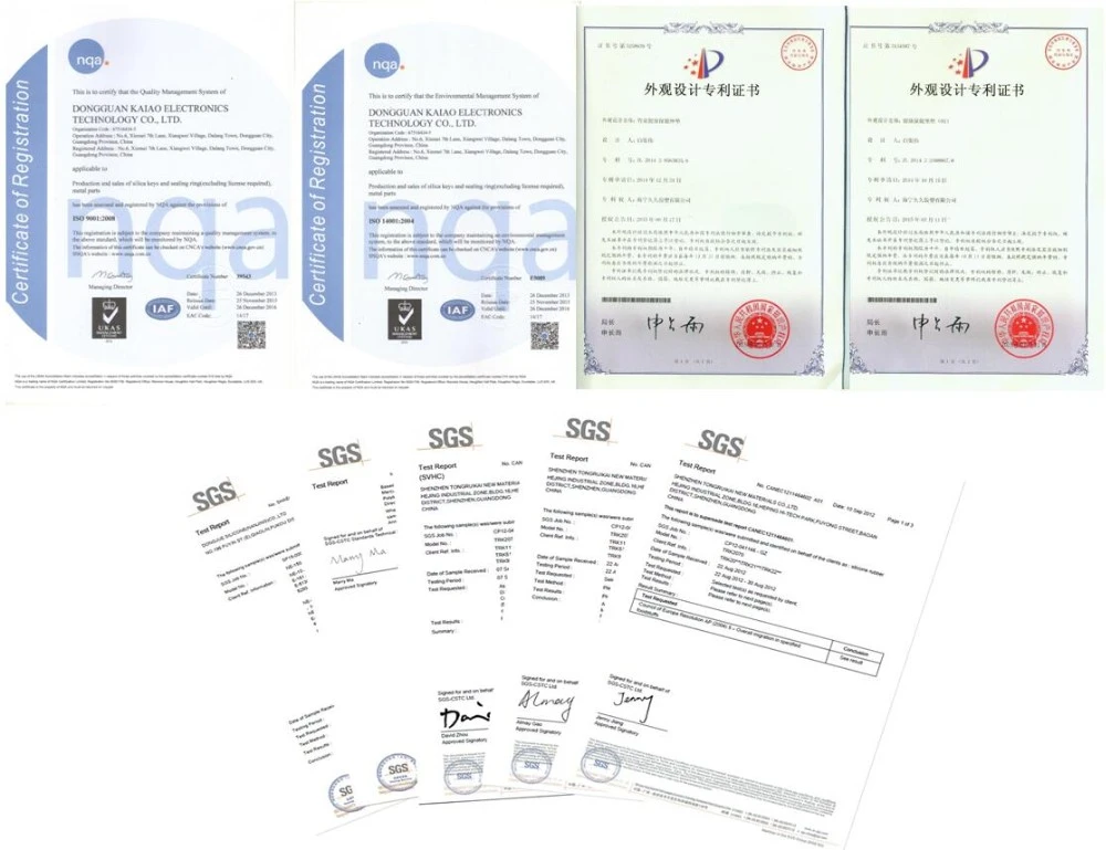 certificates.jpg