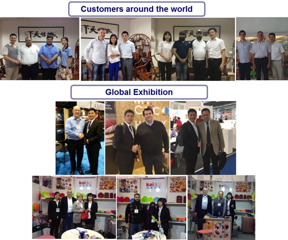 customer show.jpg
