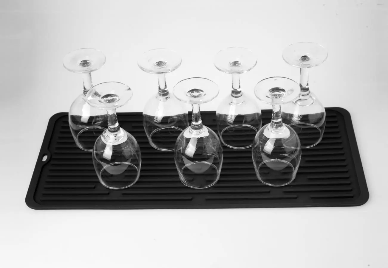 _20201026162829.jpg