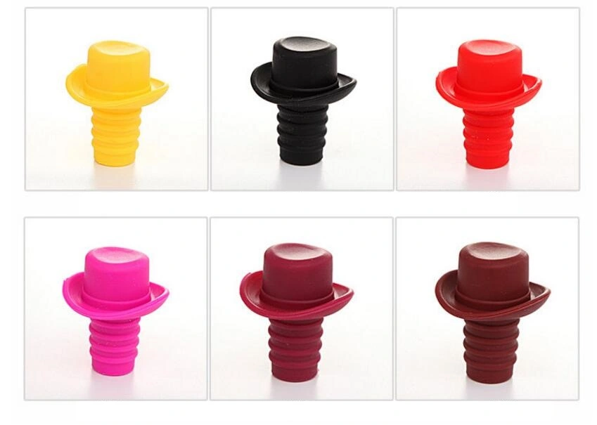 silicone stopper (26).jpg