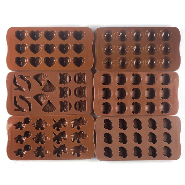 fancy-jelly-molds-(3).jpg
