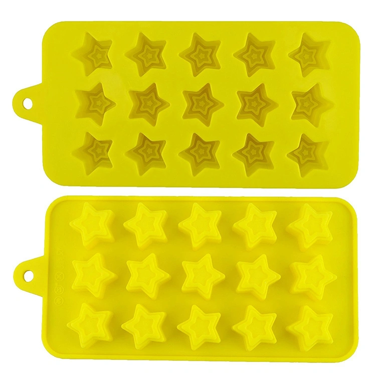 fancy-jelly-molds-(8).jpg