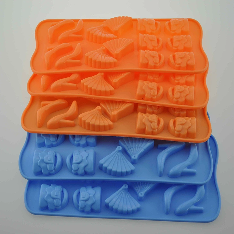 shell-ice-tray-(1).jpg