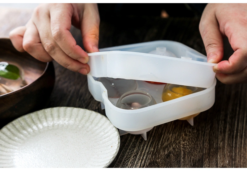 round ice mold (2).jpg