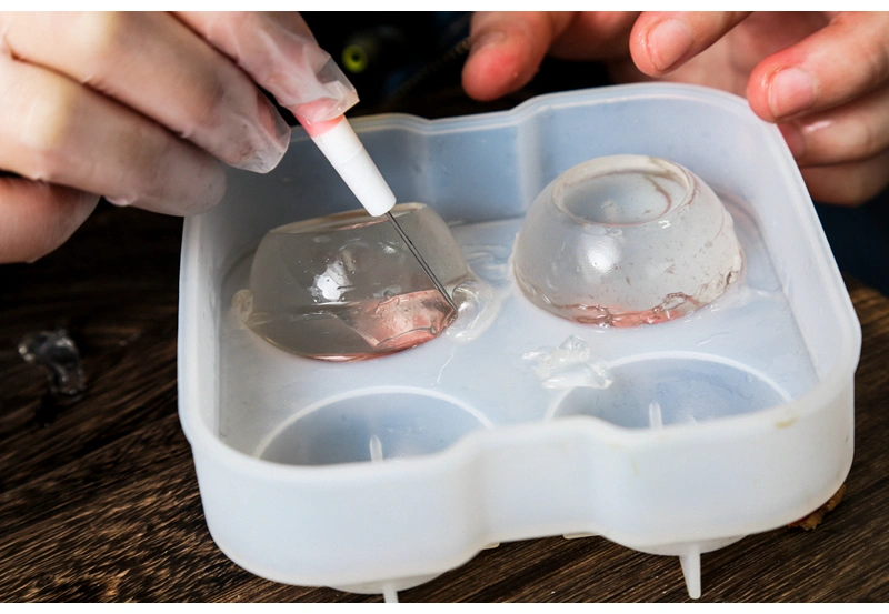 round ice mold (3).jpg