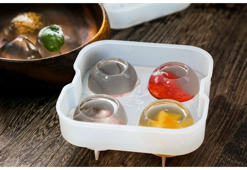 round ice mold (4).jpg