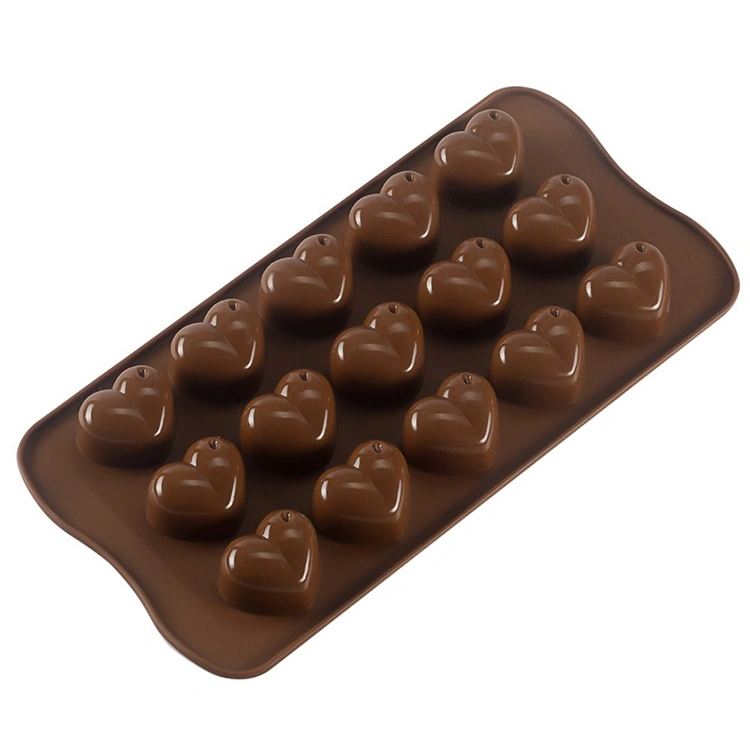 fancy-jelly-molds-(4).jpg