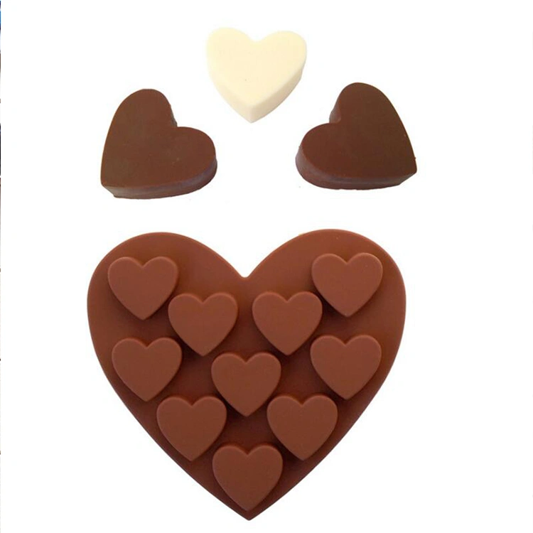 heart mold (3).jpg