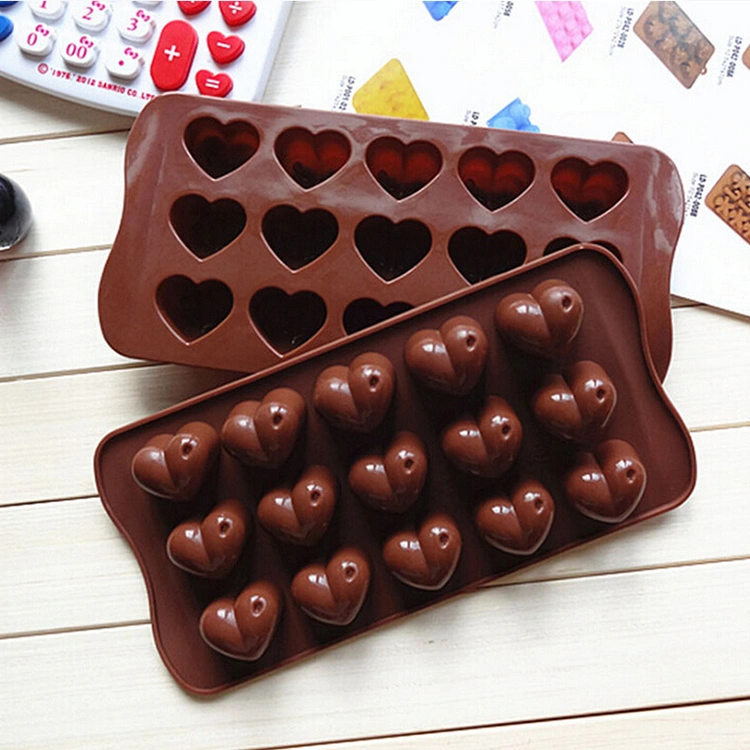 heart-cho3.jpg