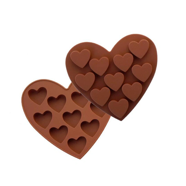 heart-mold-(4).jpg