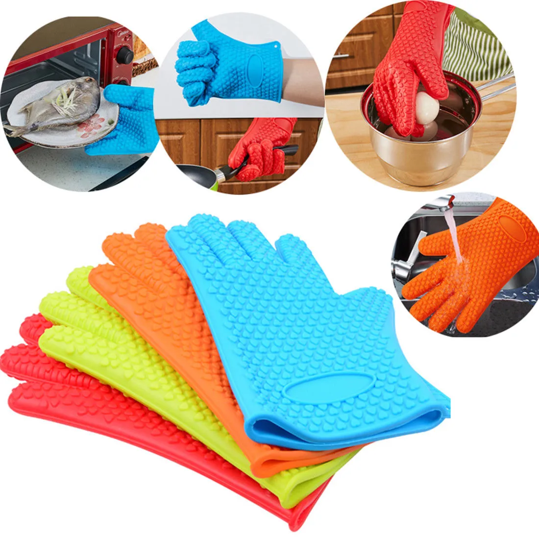 finger glove (1).jpg