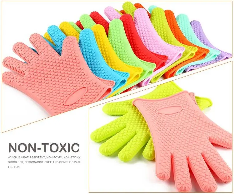 five finger glove (1).jpg