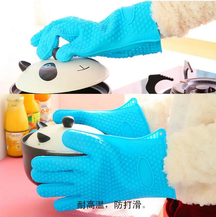 kitchen glove (1).jpg