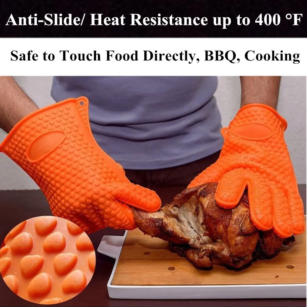 oven glove (1).jpg