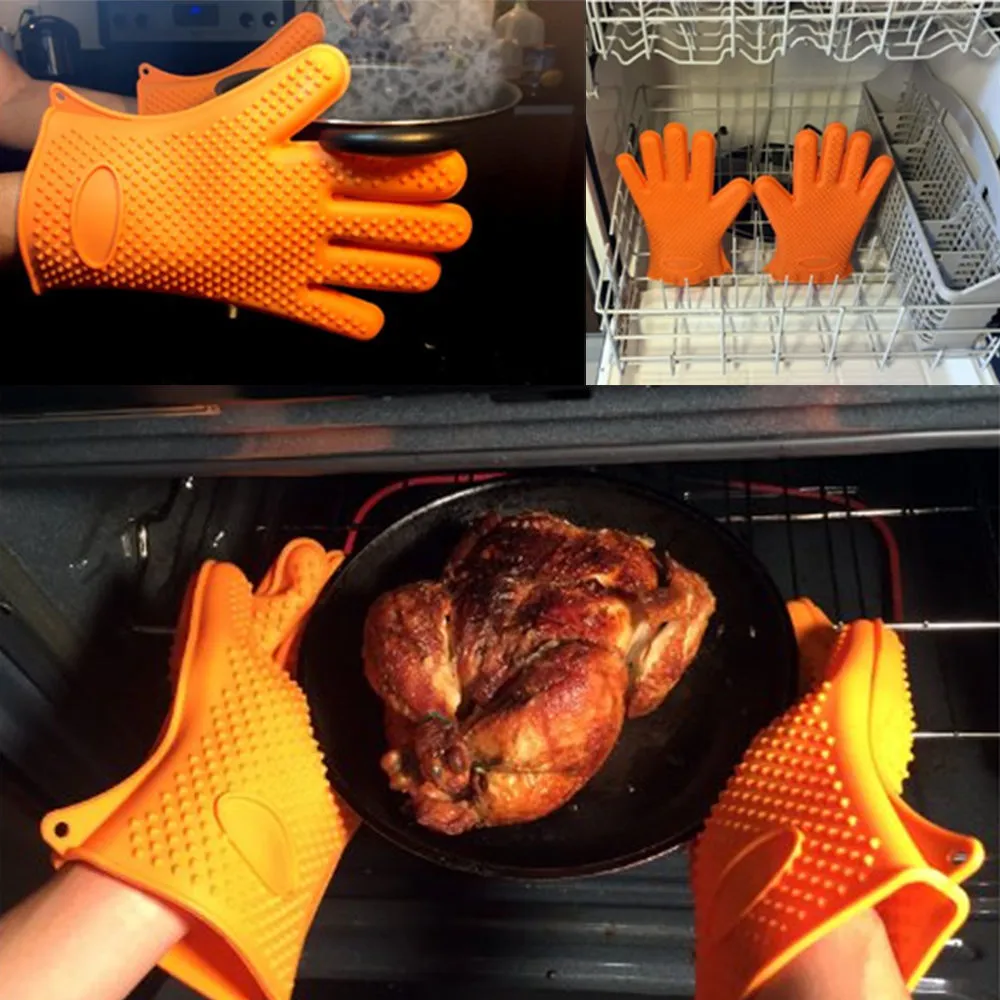 oven glove (2).jpg