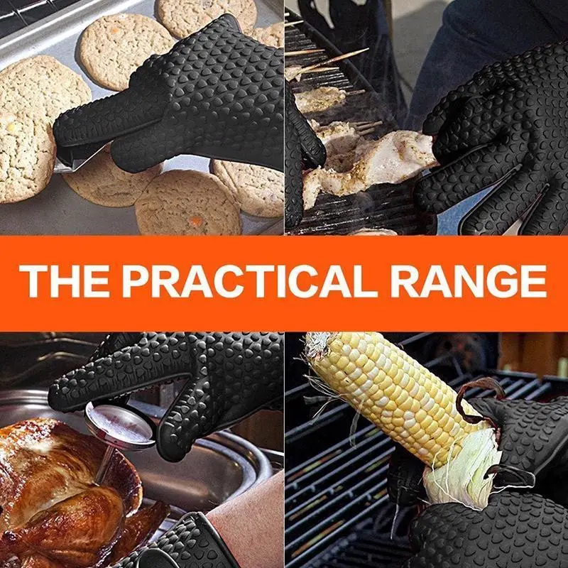 oven glove (5).jpg