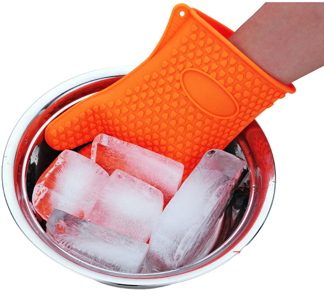 finger glove (4).jpg