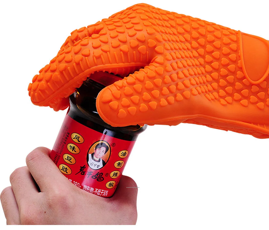 finger glove (5).jpg