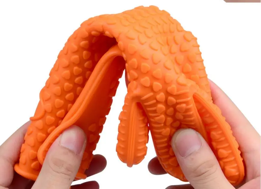 five finger glove (6).jpg