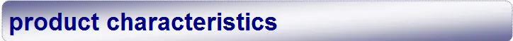 FDA silicone hand gloves manufacturers in china