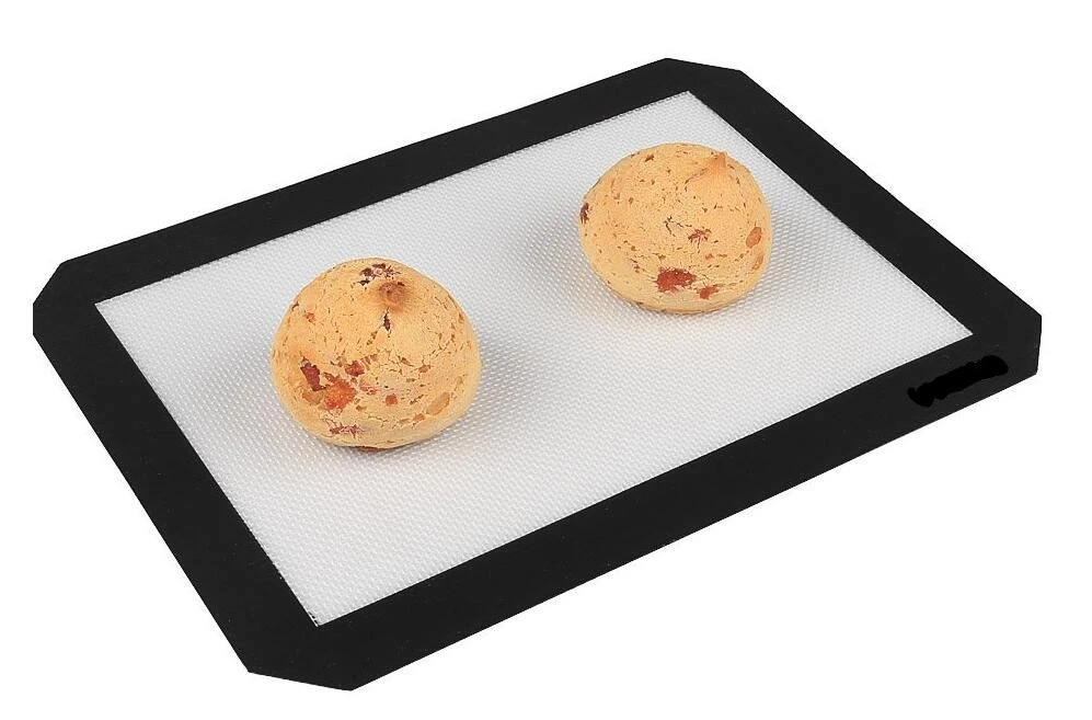 kitchenware Set of baking mats for cookie