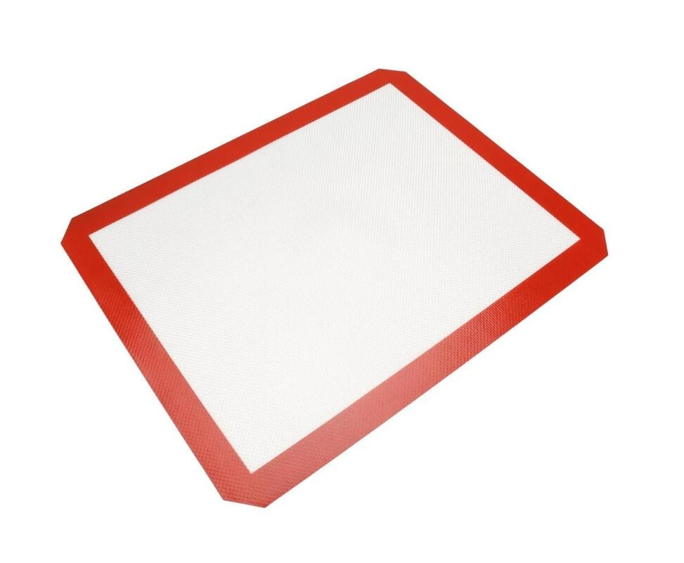 kitchenware Set of baking mats for cookie