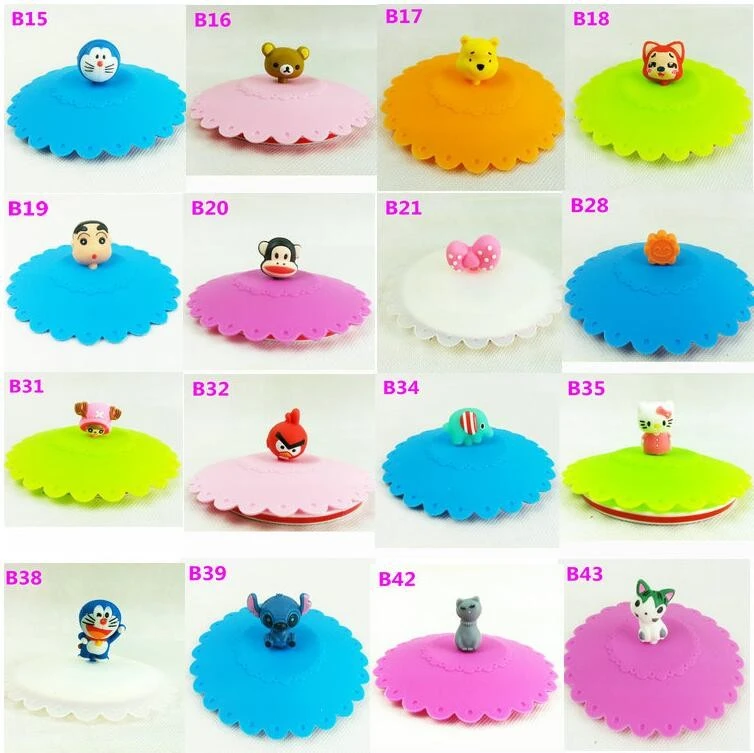 cartoon lids (1).jpg