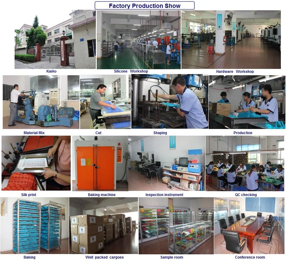 production workshop.jpg