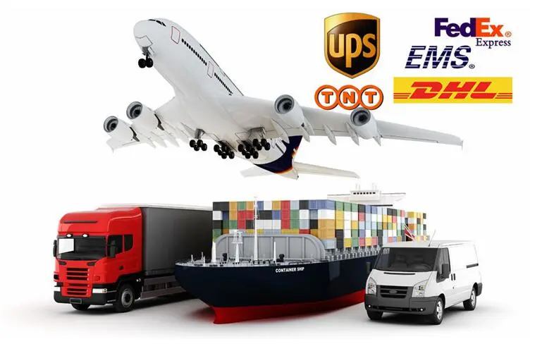 shipping.jpg