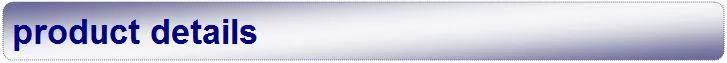 factory custom personalized silicone spatula