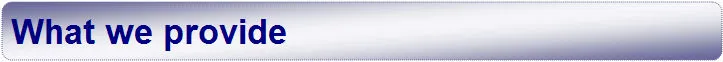 manufacturer silicone soft cleaning brushes