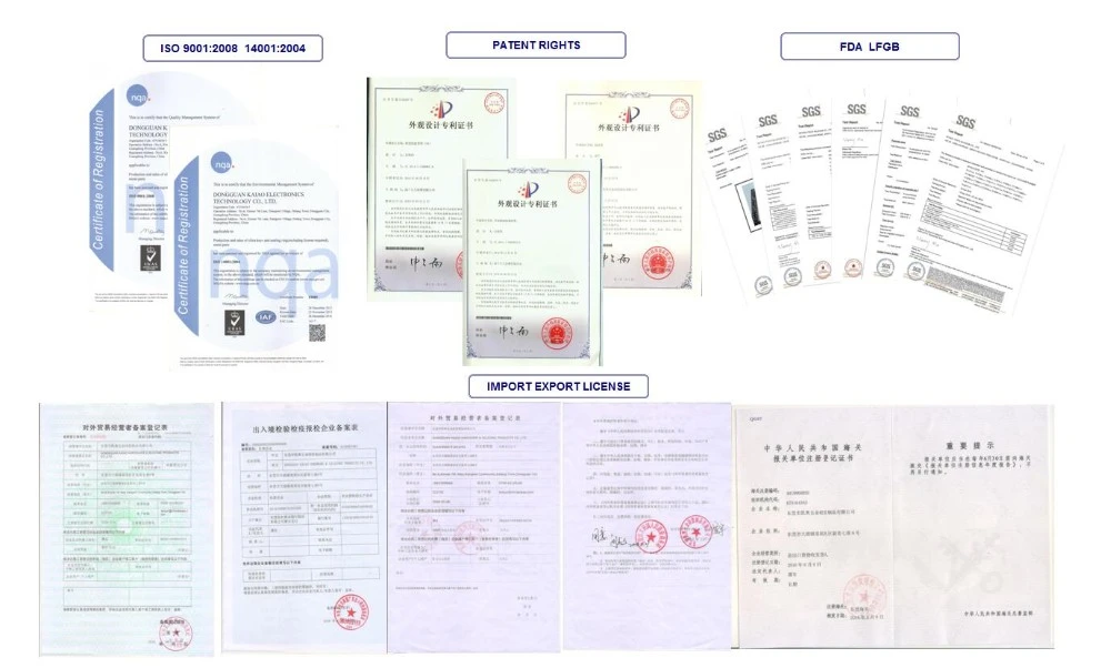 certificate.jpg