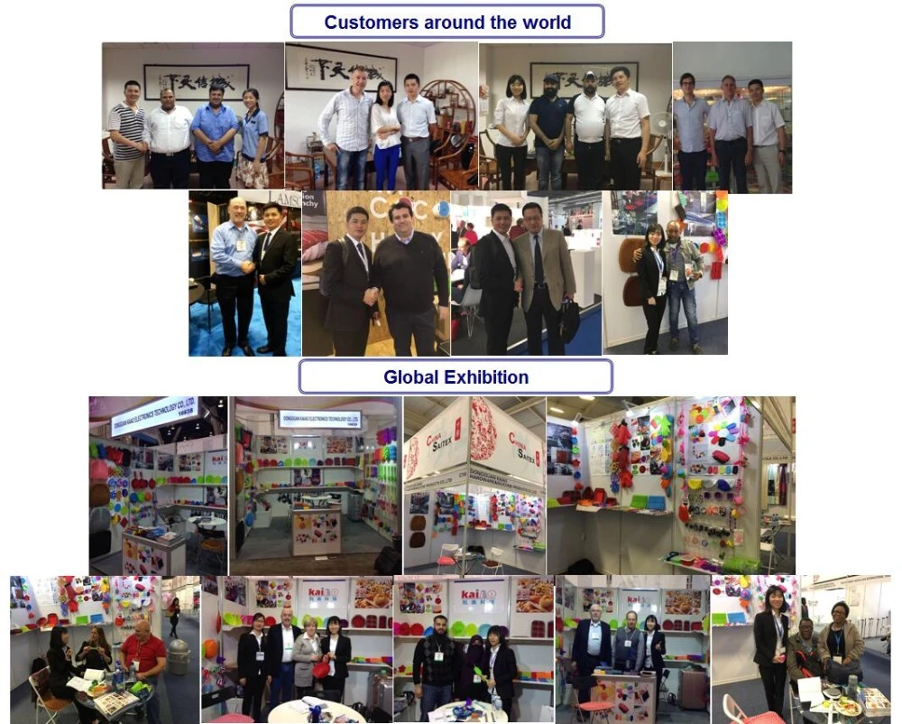 customers shows.jpg