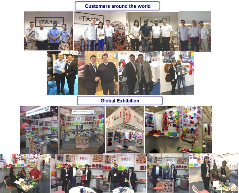 customers shows.jpg