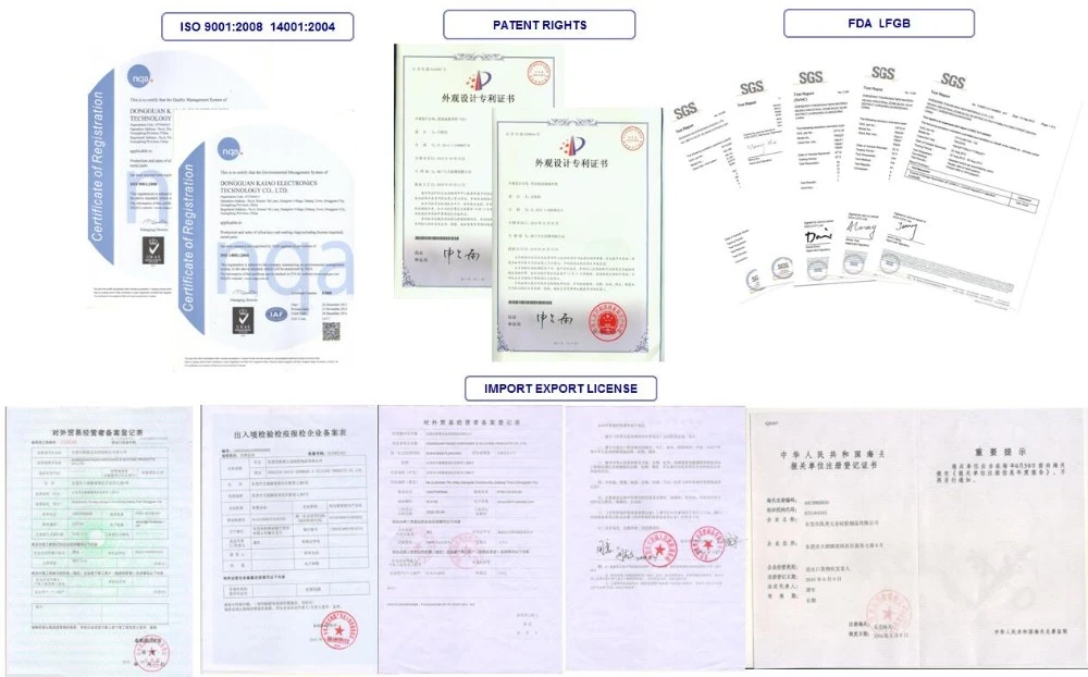 certificate.jpg